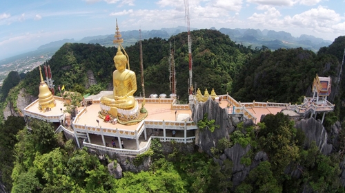 Best Beach Resorts Krabi Most Popular Krabi Beach Resorts
