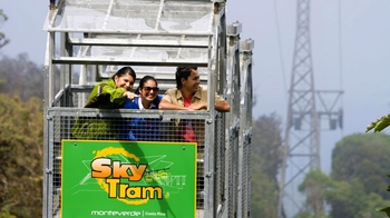 Sky Adventure Park