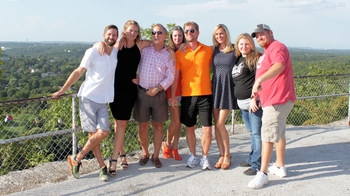 Sightseeing Discovery Tour