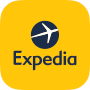 Expedia