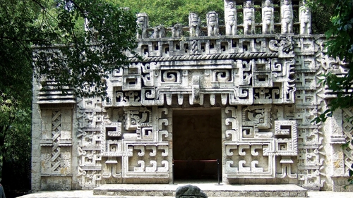 National Museum Of Anthropology Guided Tours National Museum Of Anthropology Guided Tours