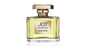 Jean Patou Perfume Laboratory Tour