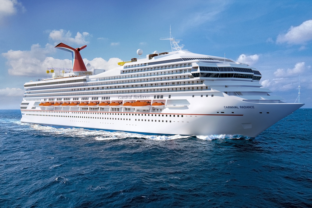 Popular Cruises | Top Cruise Routes & Itineraries | Expedia