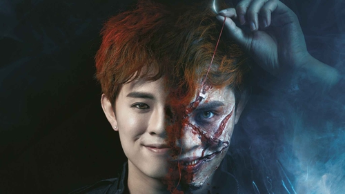 universals studios singapore halloween horror nights 7 singapore expedia - Price Of Halloween Horror Nights universals studios singapore halloween horror nights 7 singapore expedia - Price Of Halloween Horror Nights