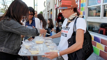 Little Havana Cuban Food Tour