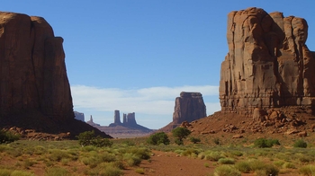 10-Day Highlights of the West Tour: San Francisco, Las Vegas & Grand Canyon