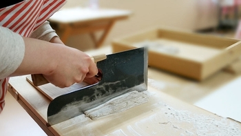 Private Soba Noodle Making Experience