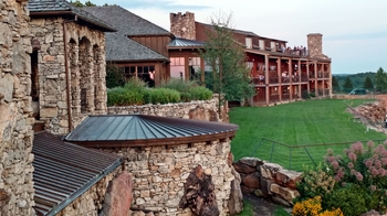 Taste of Branson Wine & Dine Tour