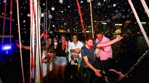 party boat miami price miami night party boat miami expedia party boat miami price miami night party boat miami expedia