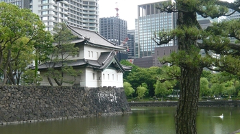 Private Full-Day Walking Tour