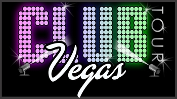 4-Stop Nightclub Crawl with Party Bus