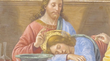 Skip-the-Line: Guided Tour of San Marco Museum