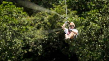 Borinquen Expedition