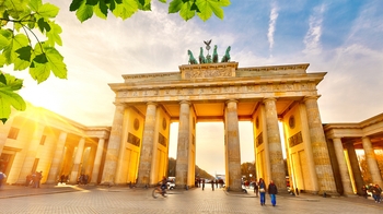 Private City Walking Tour