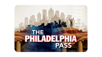 Philadelphia Pass