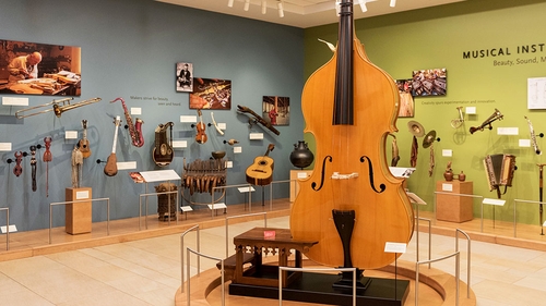 Music museum phoenix coupons