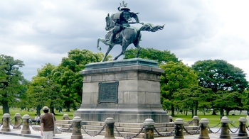 Private Half-Day Walking Tour