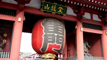 Private Half-Day Taxi Tour