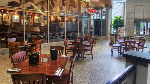 Hard Rock Cafe Detroit Hours Hard Rock Cafe Detroit Hours