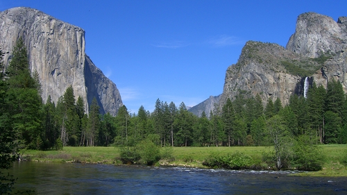 Sierra Nevada National Park Tours From Las Vegas Sierra Nevada National Park Tours From Las Vegas
