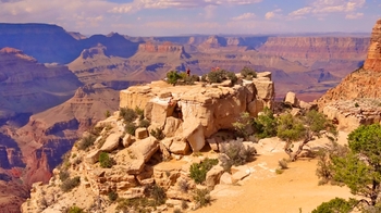 Marseille nails castle rock coupons