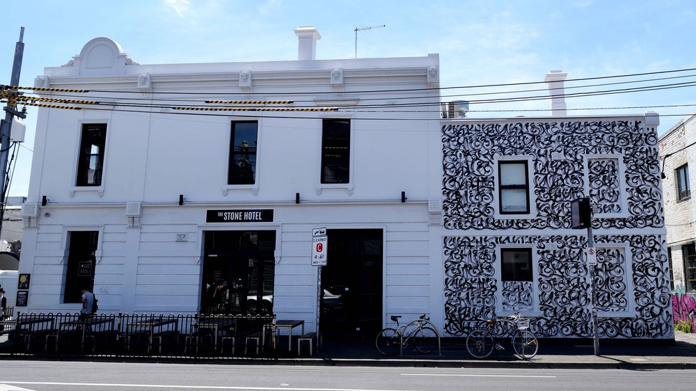 Collingwood Car Insurance Cancellation Collingwood Car Insurance Cancellation